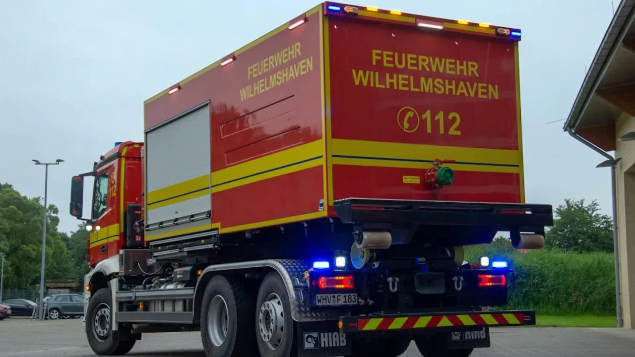 WLF Detailansicht