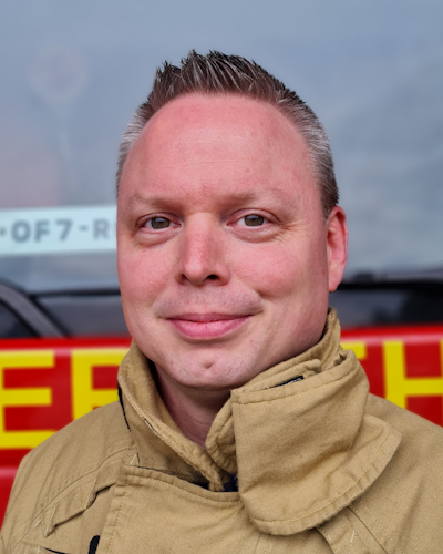 Christian Schmidt