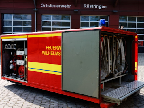 AB-Schlauch